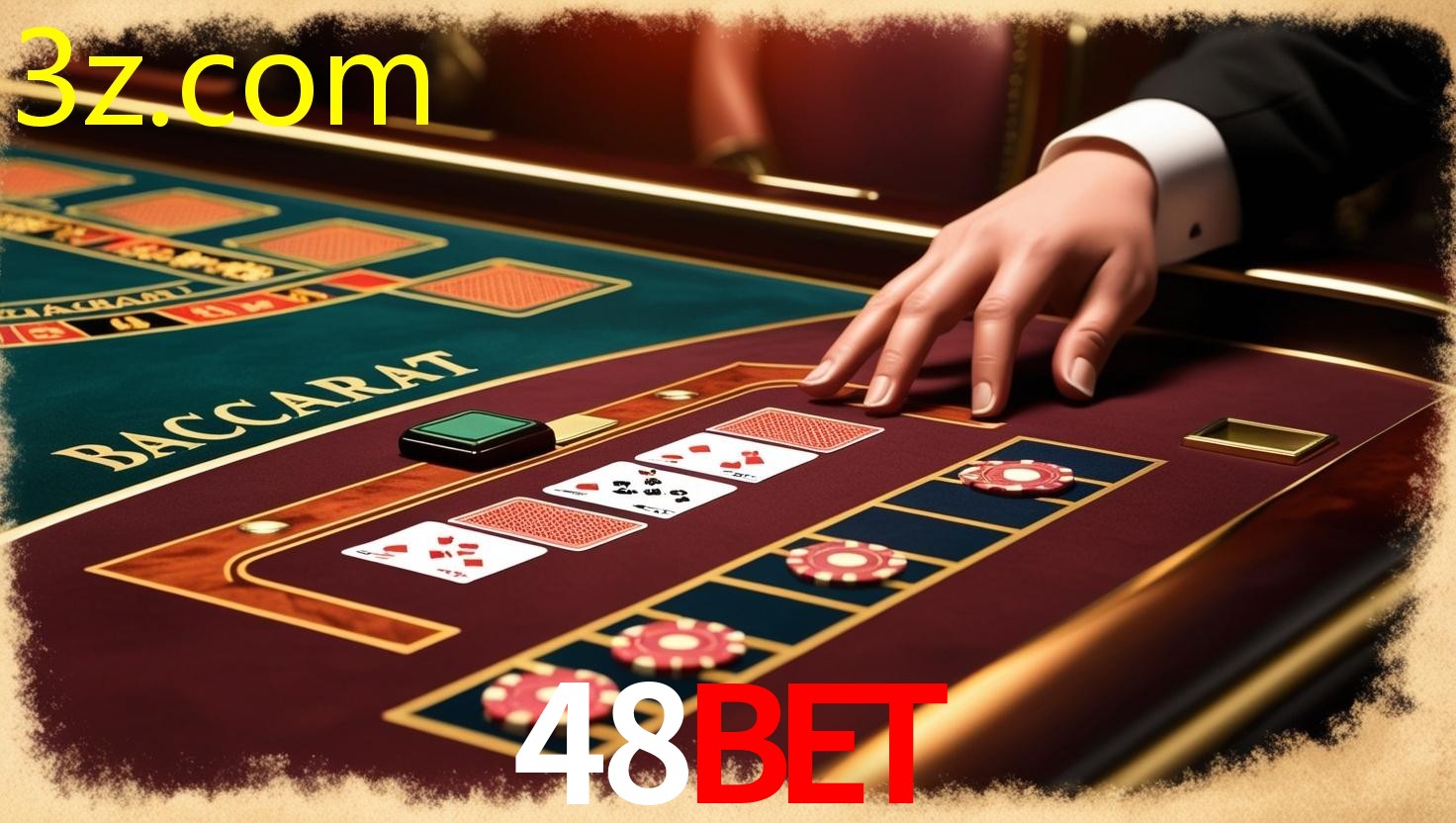 48BET