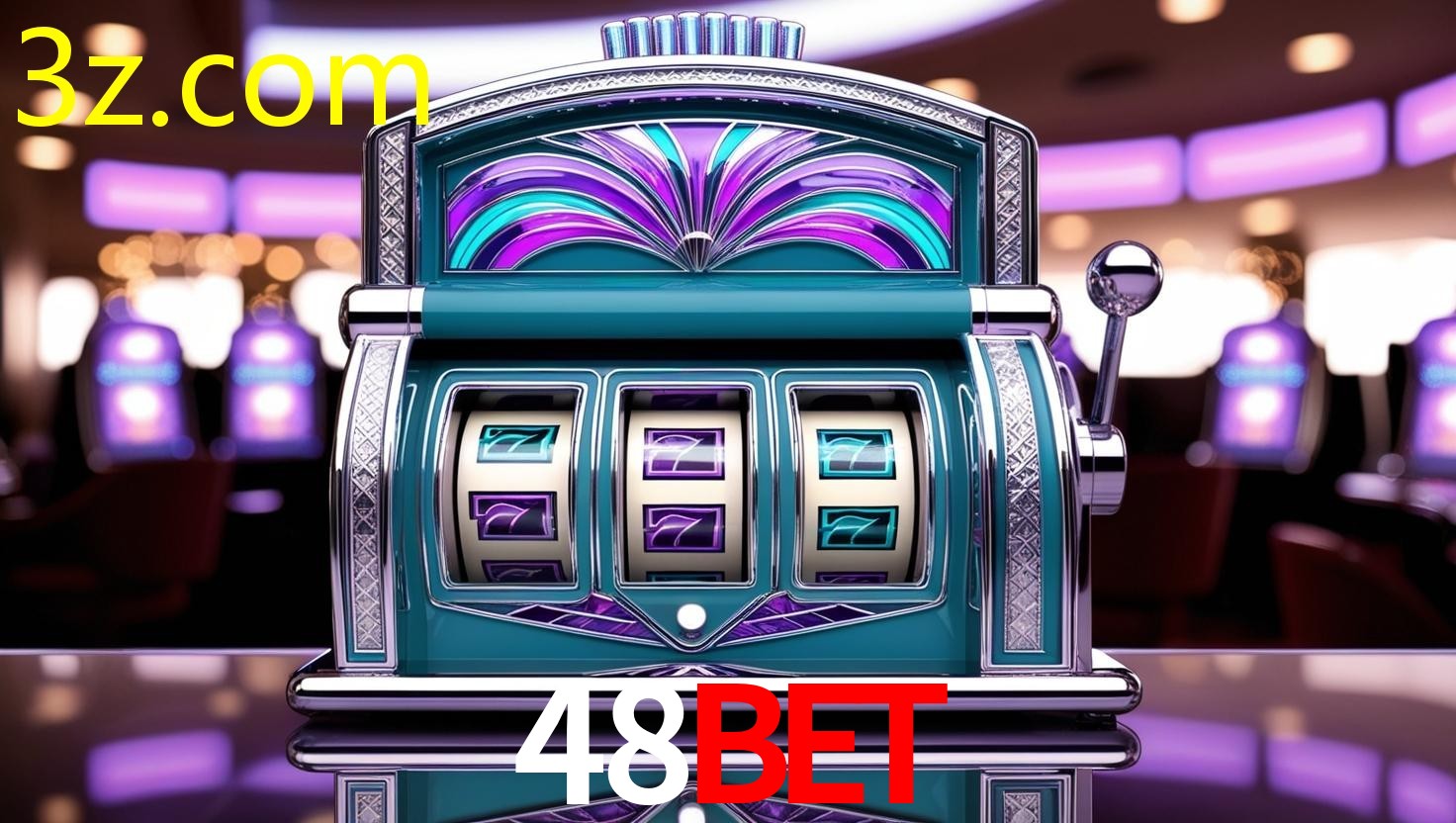 48BET