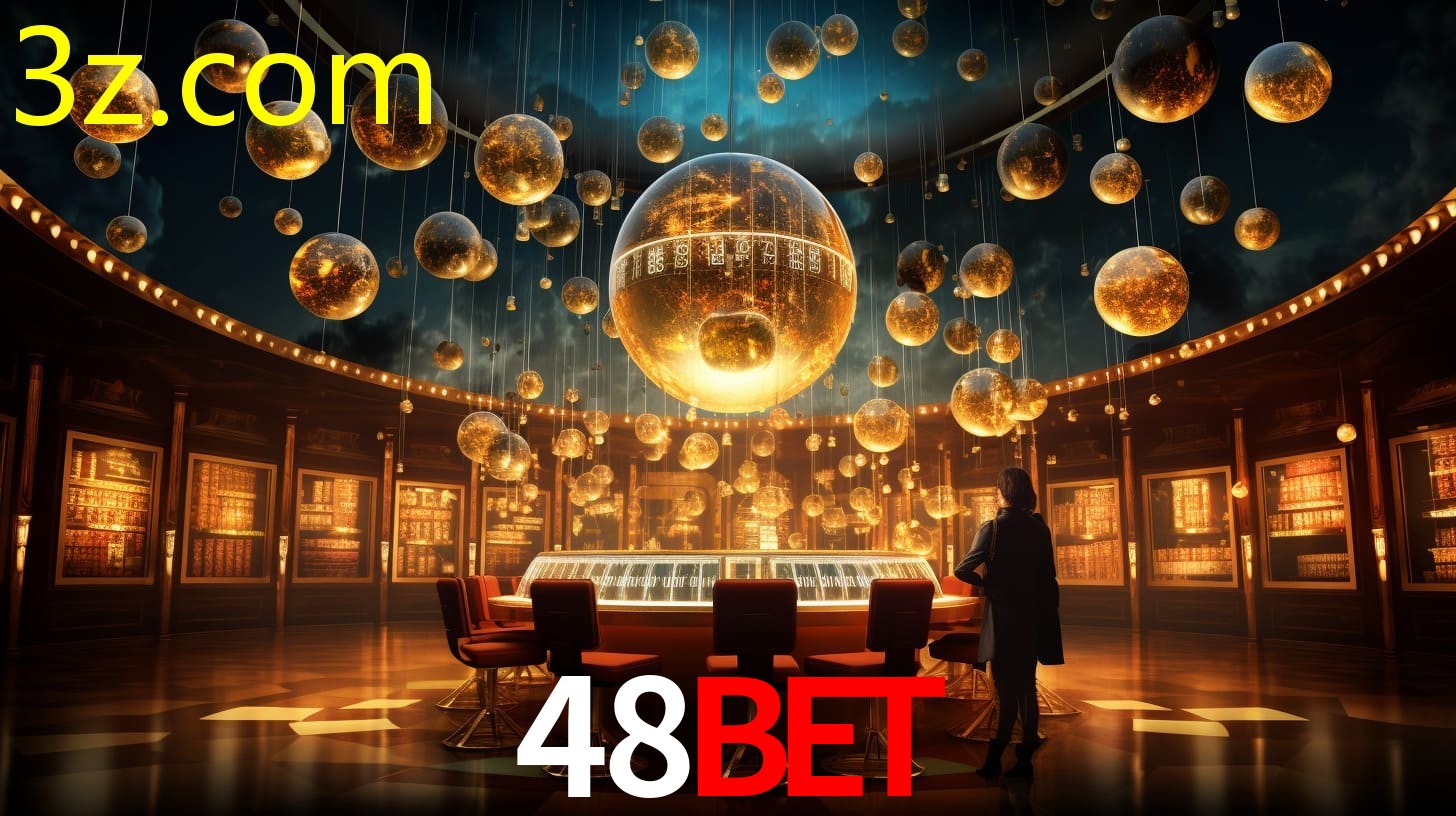 48BET