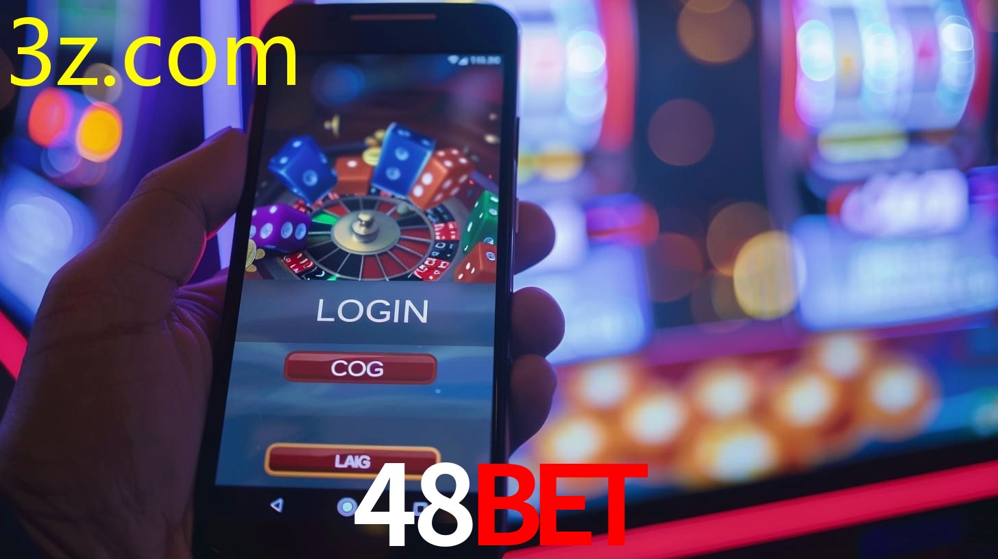 48BET