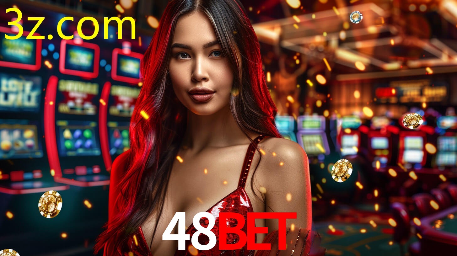 48BET