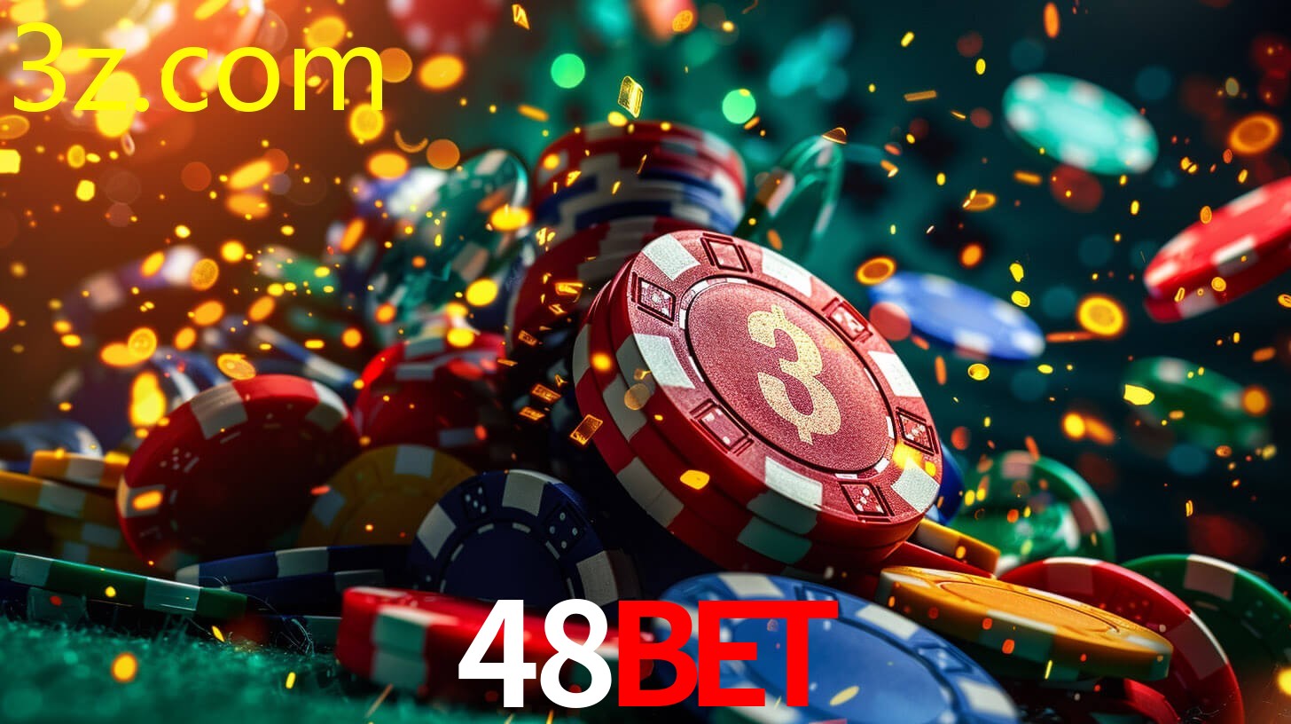 48BET