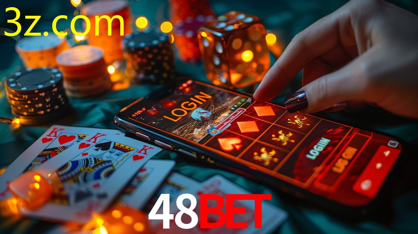 48BET