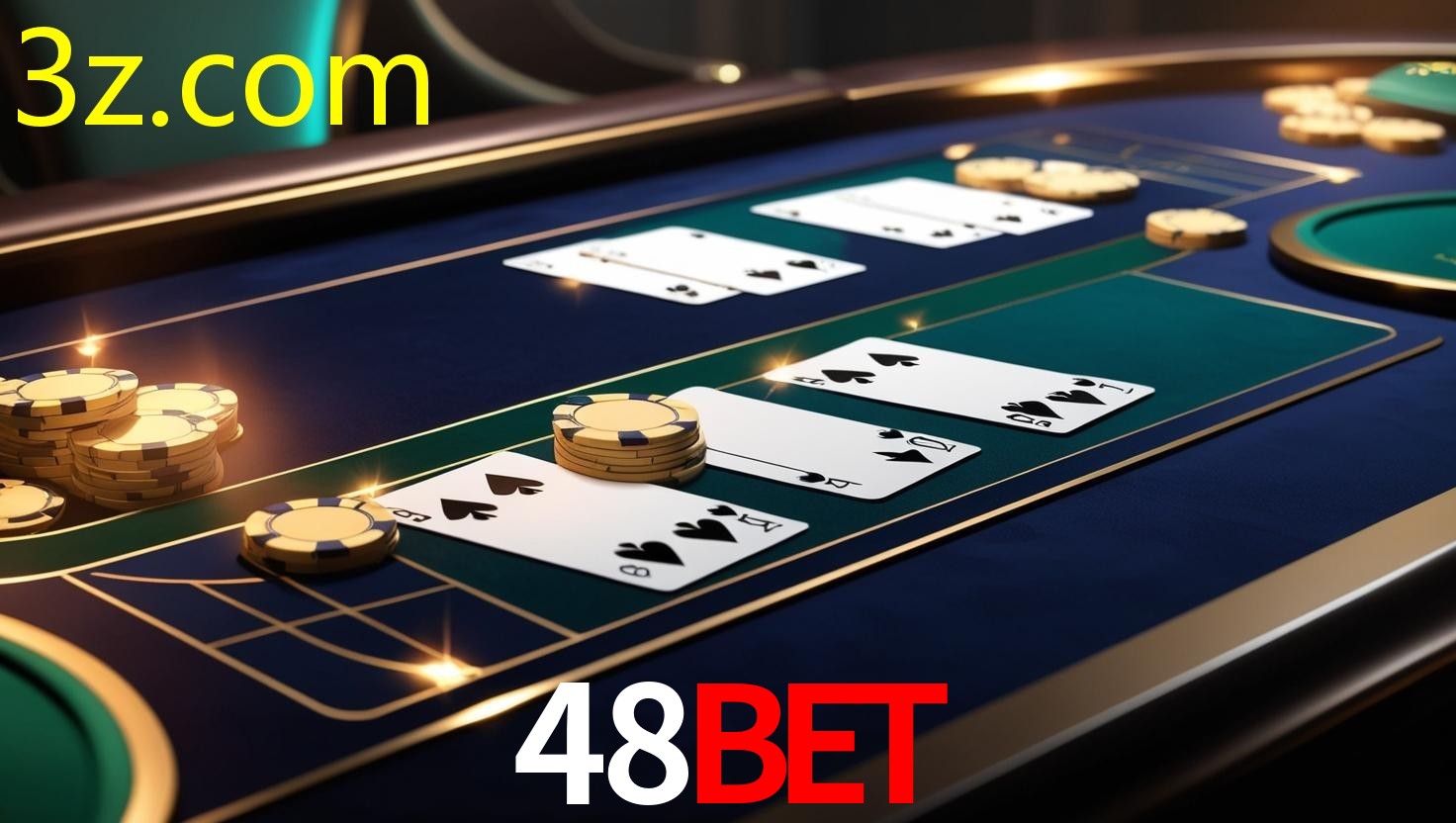 48BET