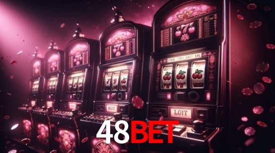 Estatísticas Crash Games 48BET