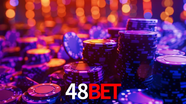 48BET