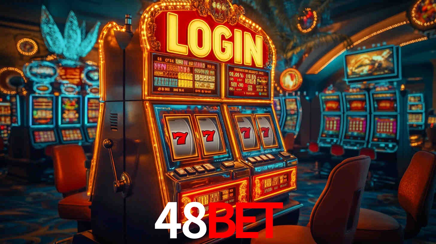 48BET app