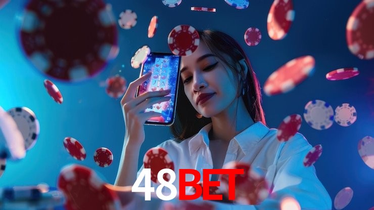 Programa VIP 48BET