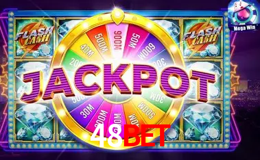 Apostas Esportivas na 48BET: Um Guia Completo