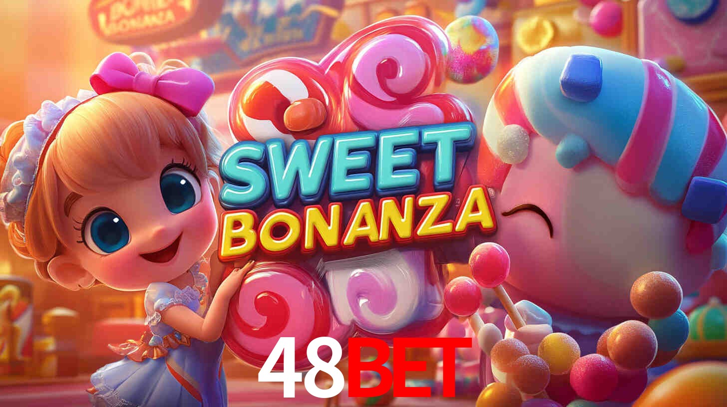 Estratégias Crash Games 48BET
