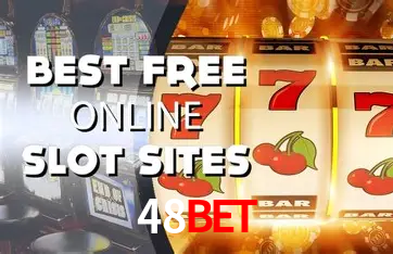 Desvendando o Mundo dos Jogos Virtuais na 48BET