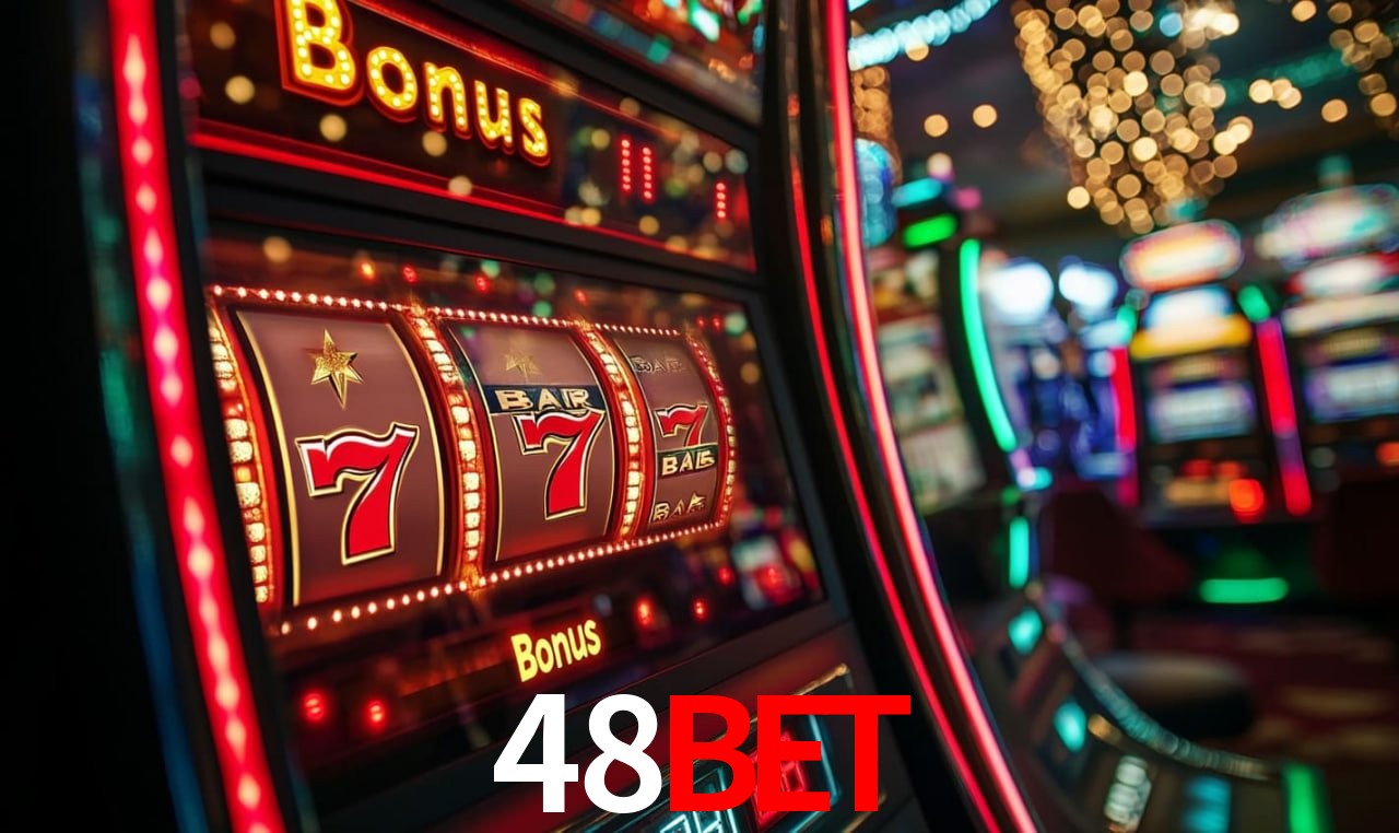 48BET.COM