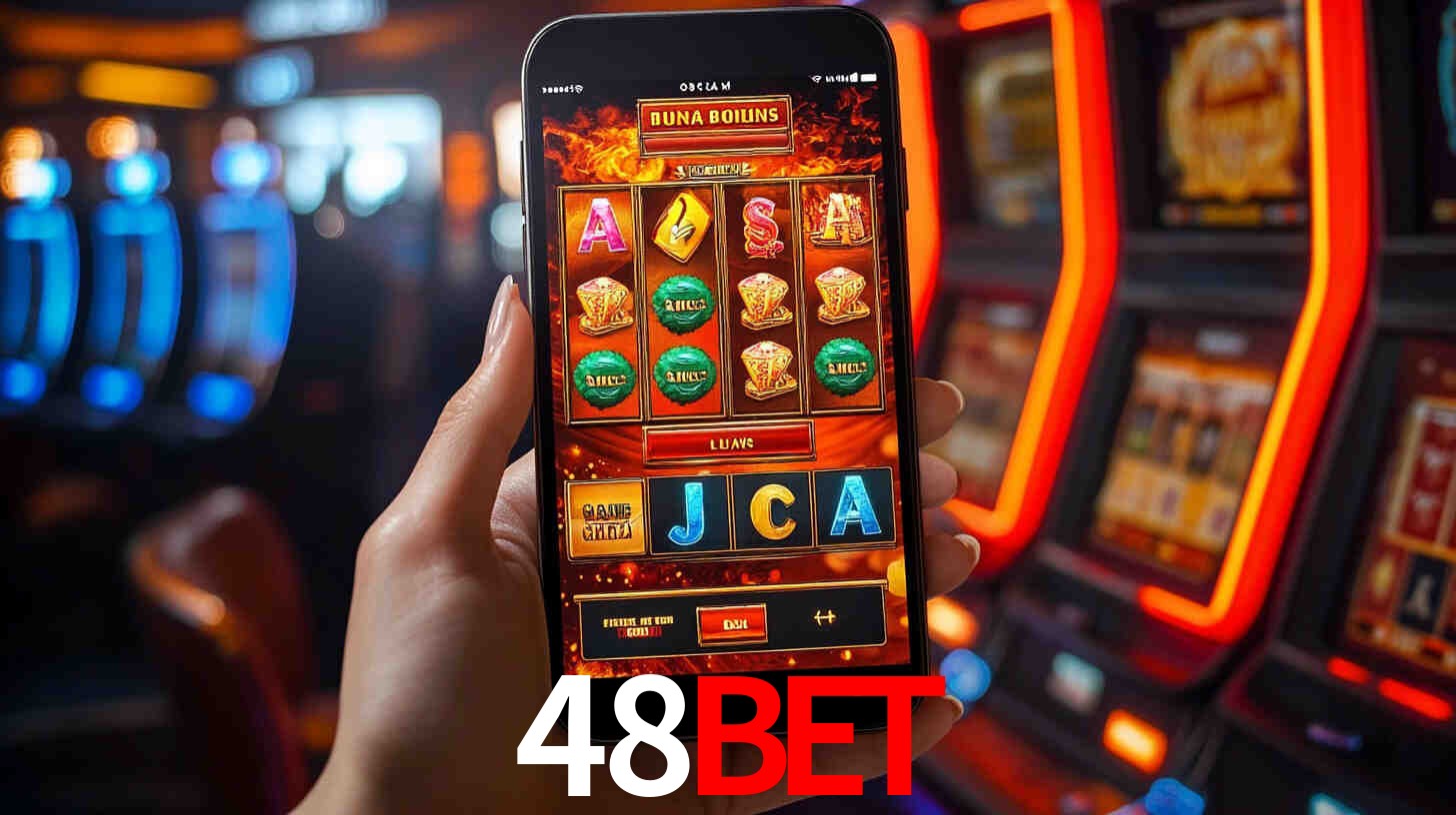48BET.COM