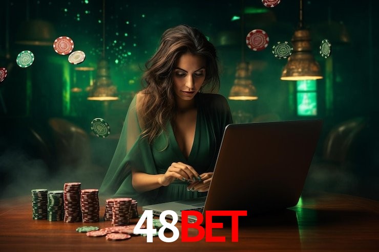 Interface Premium 48BET