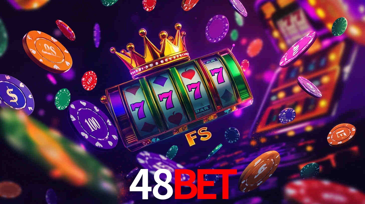 Torneios 48BET