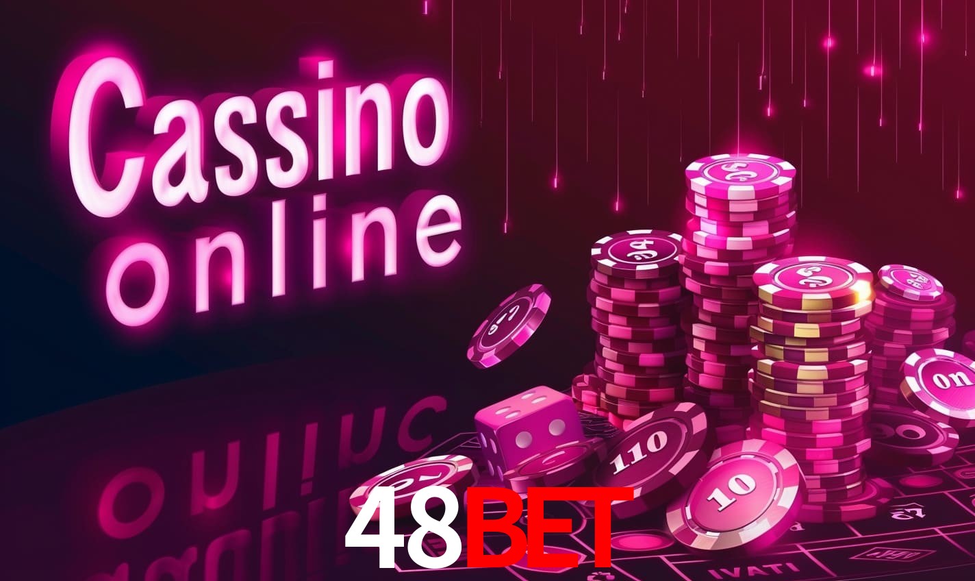 Interface Premium 48BET