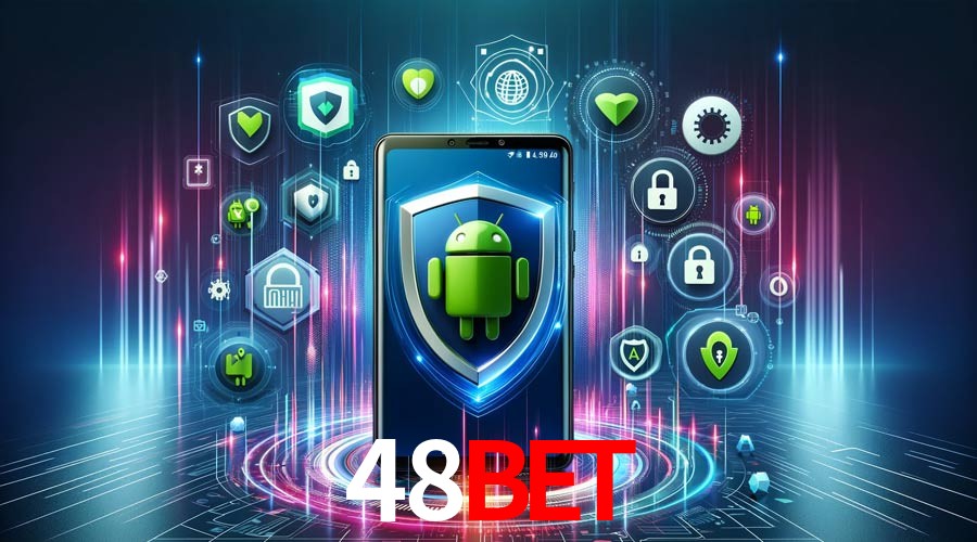 A Revolução dos Aplicativos de Jogos no 330bet