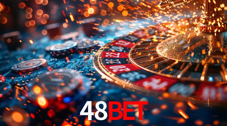 Descubra a Magia dos Jogos de Arcade no 330bet