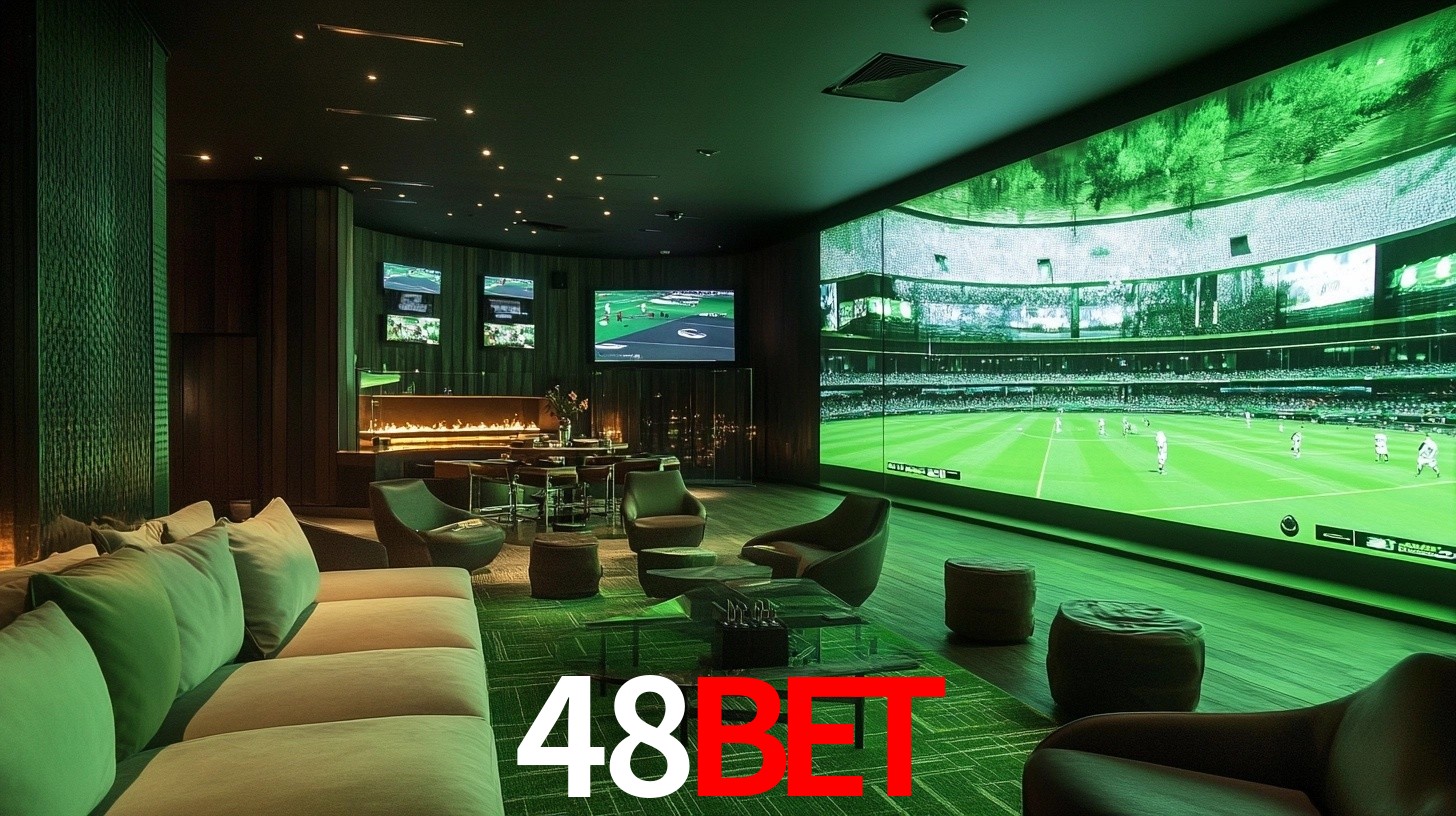 48BET