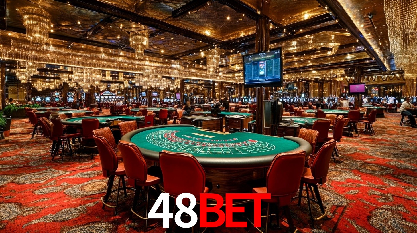 48BET,48BET.COM