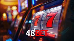 Estatísticas 48BET