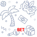 A Emoção da Loteria na 48BET: Uma Chance de Mudança de Vida