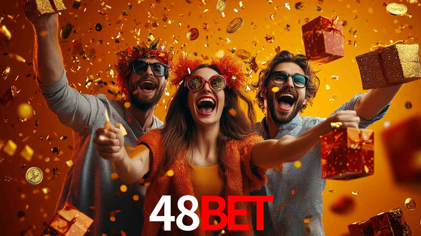 48BET: Jogue Crash e Experimente Alta Recompensa Instantânea
