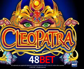 Apostas Esportivas na 48BET: Um Guia Completo