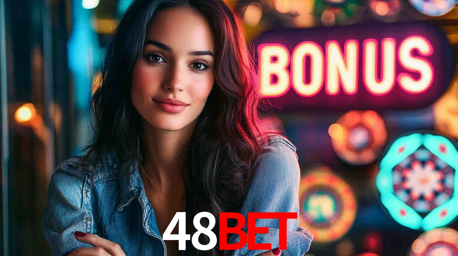 48BET,48BET.COM