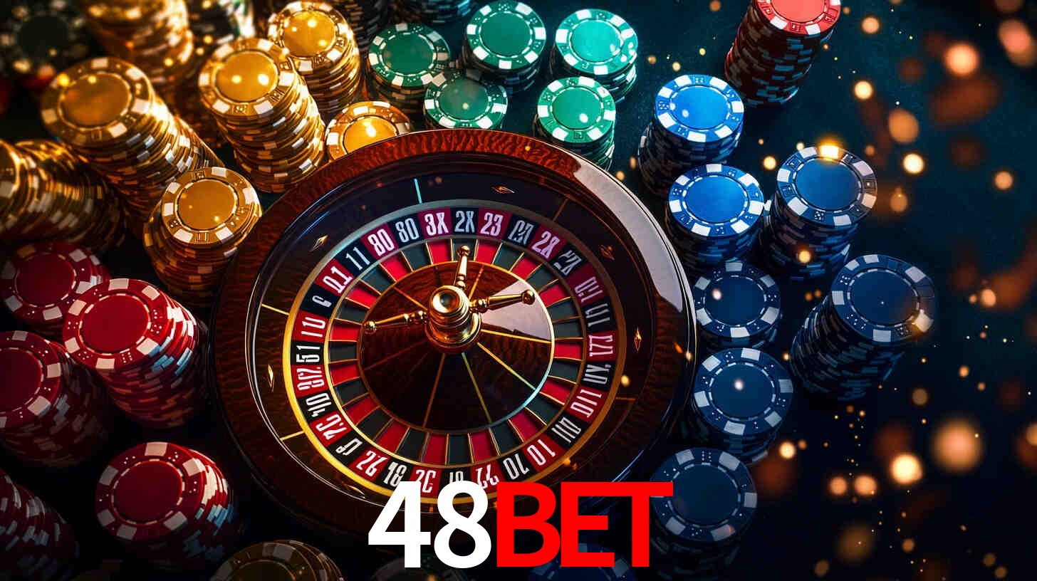 48BET,48BET.COM