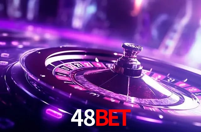 Jogo Spaceman 48BET